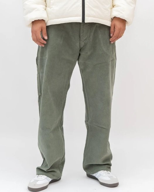 KIT IKON TWILL.jpg