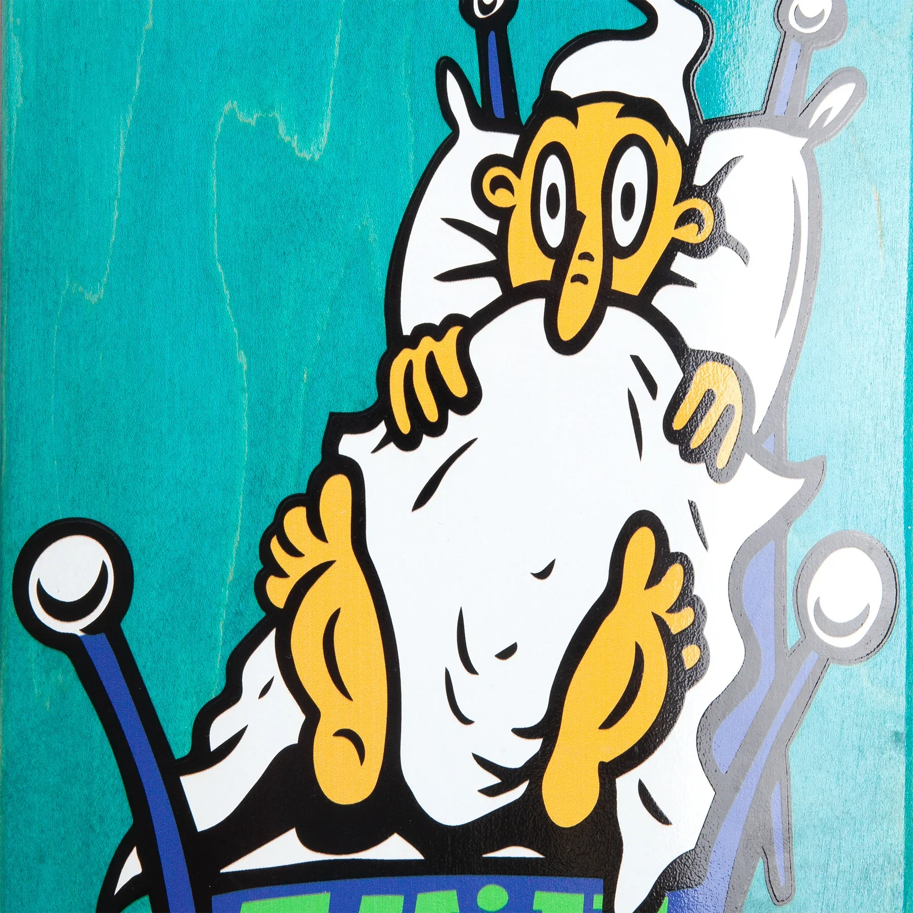 Polar-Skate-Co-F26-Hardgoods-Deck-Emile-Laurent-Oops-Popsicle-6_5dcf3aec-fb47-40bb-ab4e-5456df157253.webp