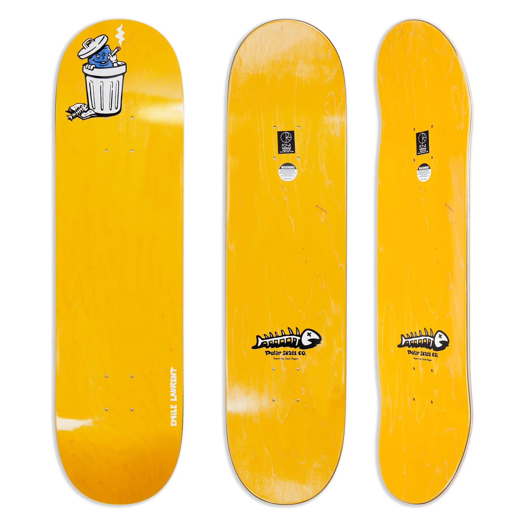 Polar-Skate-Co-F26-Hardgoods-Deck-Emile-Laurent-Trash-Can-Popsicle-1_0db178dc-8baa-4000-be8c-4bfb2c46f75a.webp