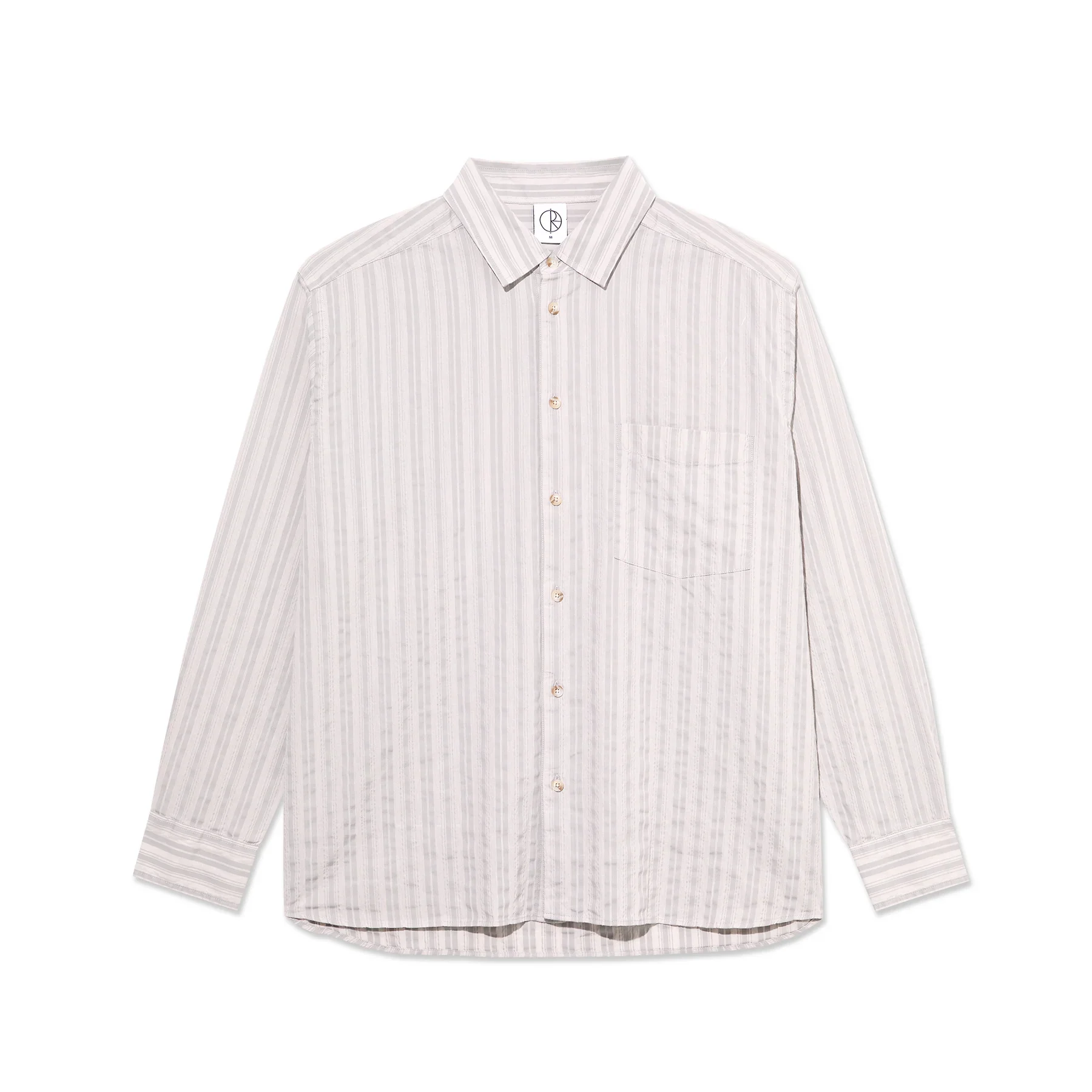 Polar-Skate-Co-SU26-Bart-Shirt-Grey-Stripe-1.webp