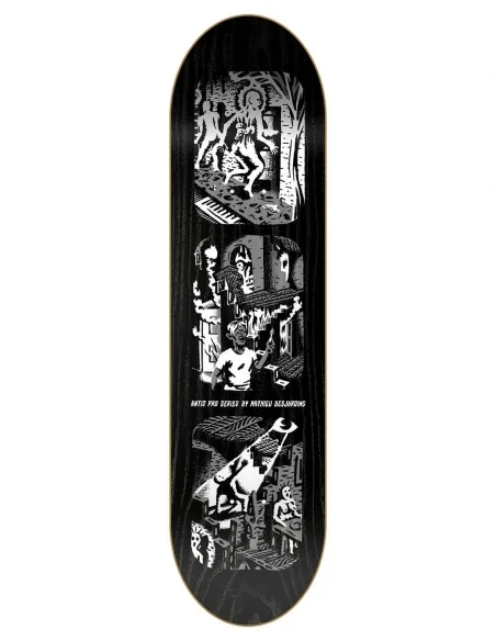 antiz-skateboards-meconium-series-yeelen-moens_1.webp