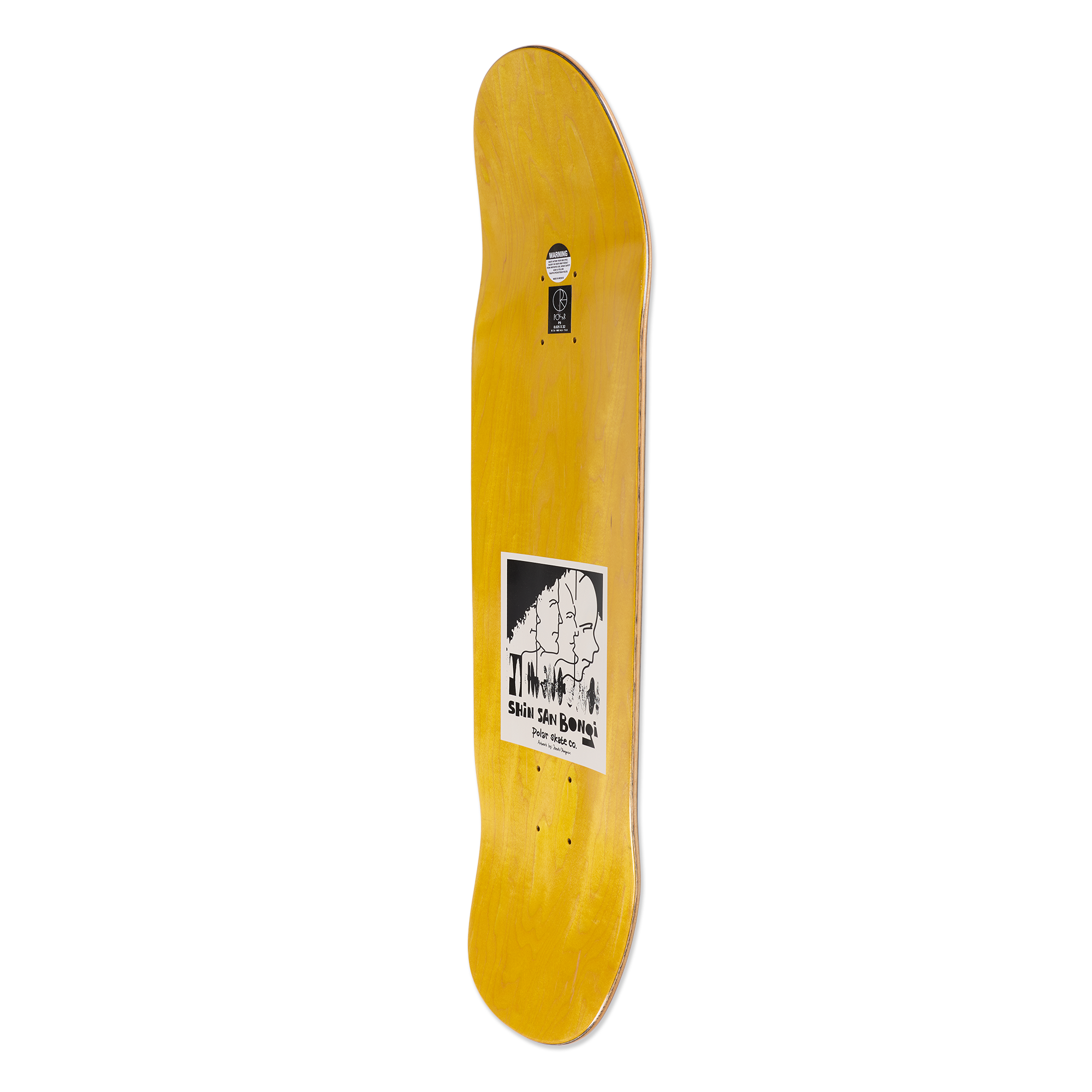 Polar-Skate-Co-F25-HG-Deck-Shin-Sanbongi-P9-Shape-3.png