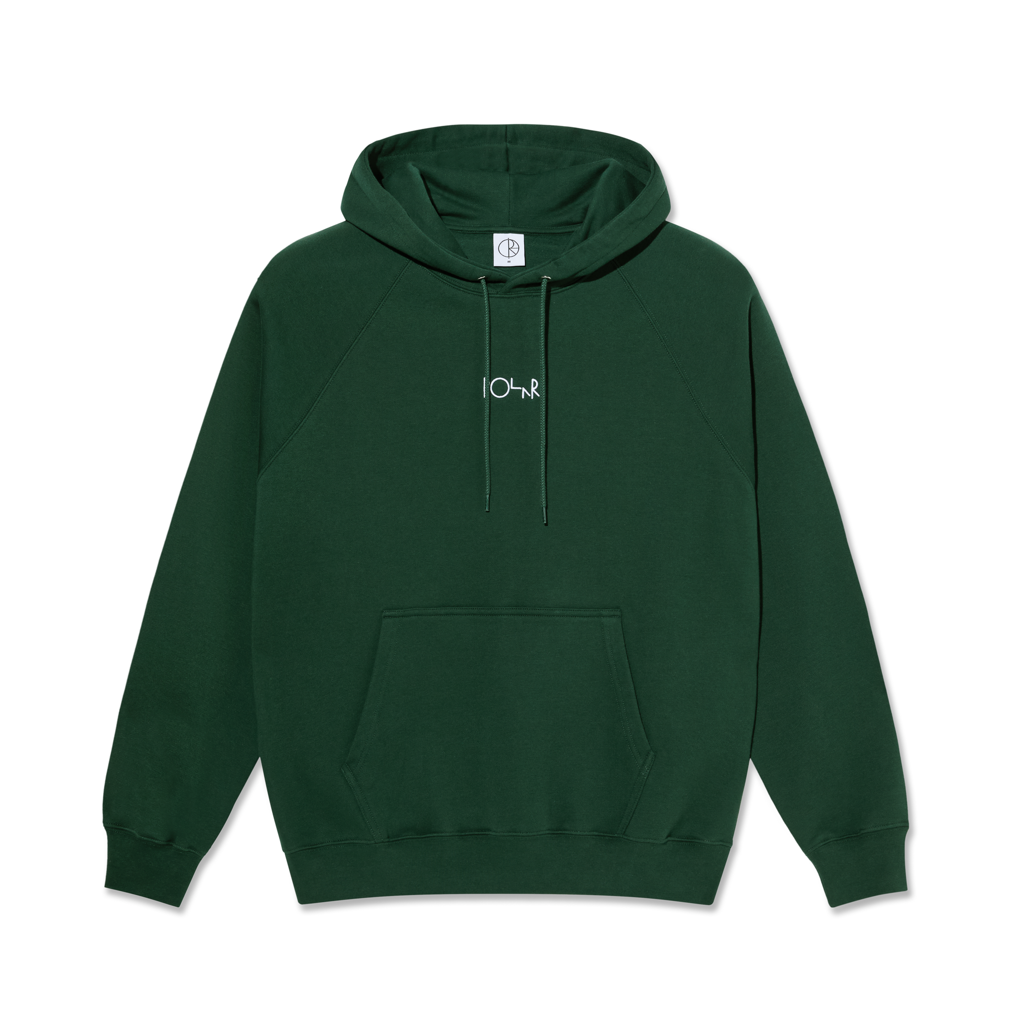 Polar-Skate-Co-F24-Default-Hoodie-Dark-Green-1.png