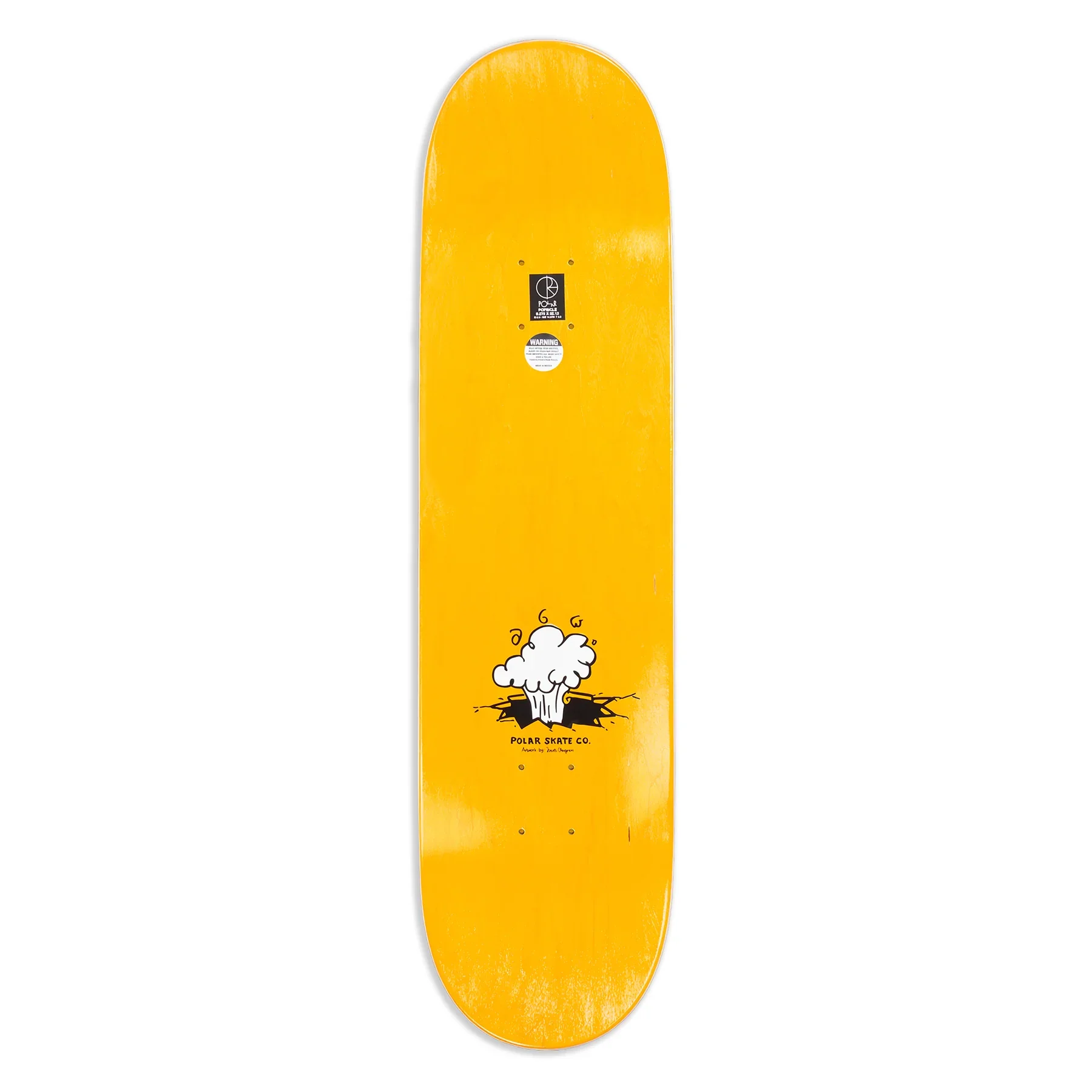 Polar-Skate-Co-F26-Hardgoods-Deck-Team-Boom-Wiii-Popsicle-3_beb2626c-8f7f-4aed-a15a-b28e76f2573f.webp