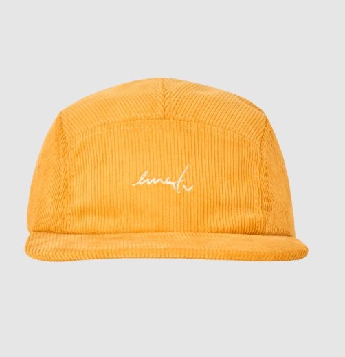 buraca signature MUS.jpg