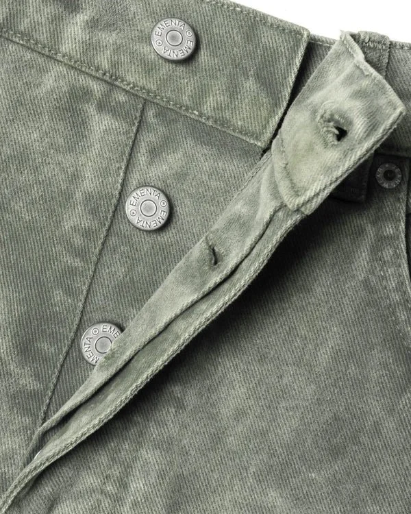 EMENTA_251UPT10093_BONGAPATCHSOFTTWILL_PANTS_GREENWASHED_DETALHE3_1f22a668-14a6-400e-8e08-cc8d031de070.jpg