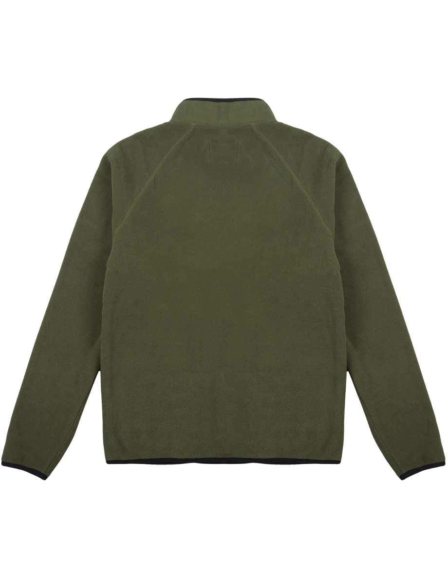 OREO-POLAR-HALF-ZIP-GREEN-BACK.png