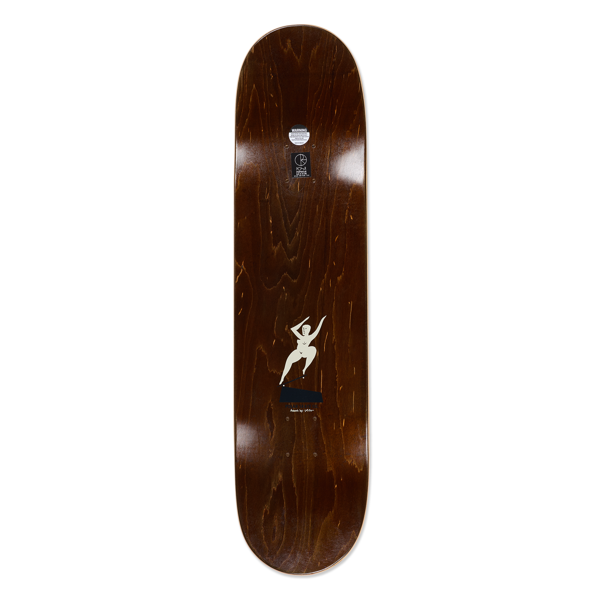 Polar-Skate-Co-F25-HG-Deck-Emile-Laurent-Crooks-Blue-8-0-1.png