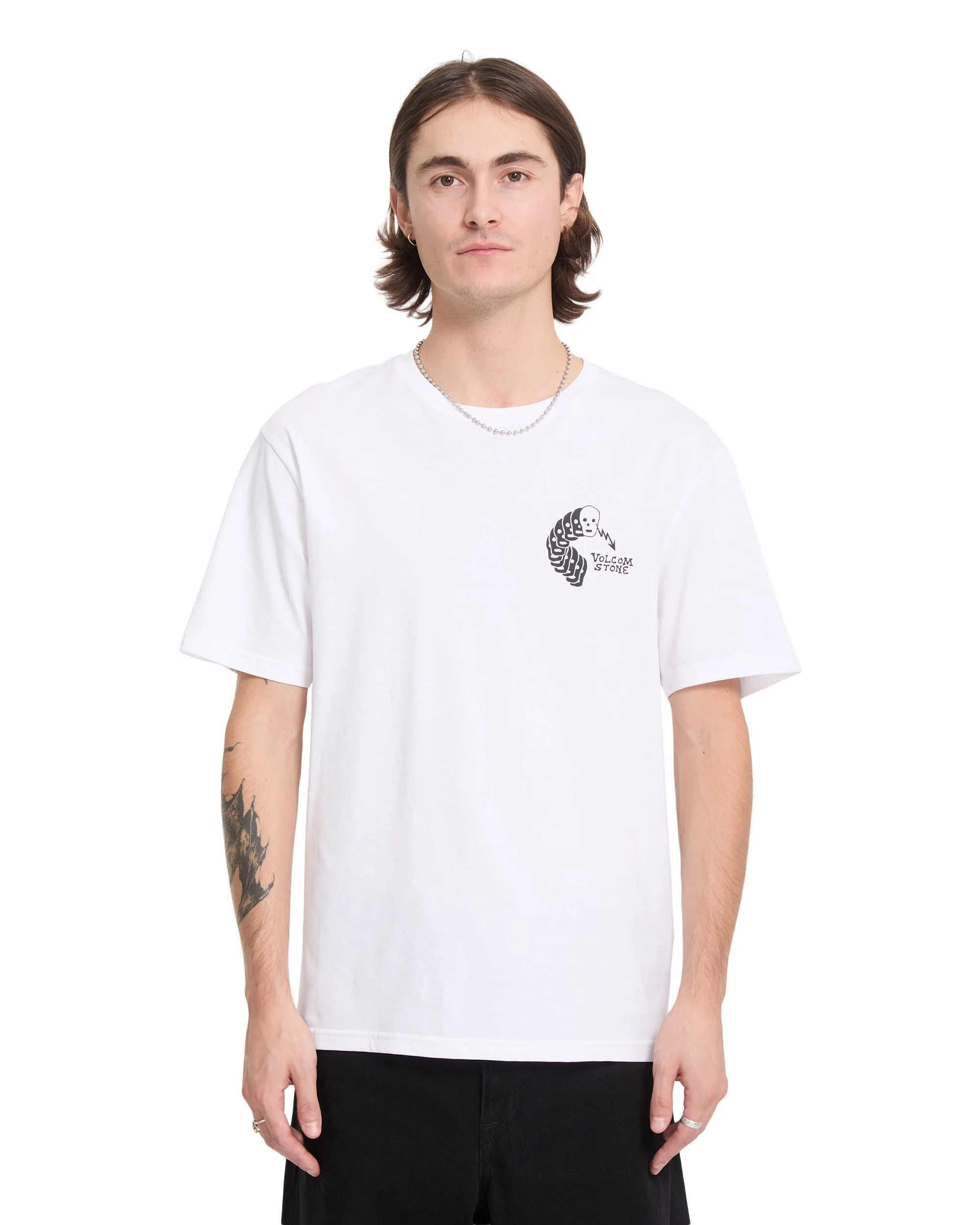 A3532609_WHT_F.jpg