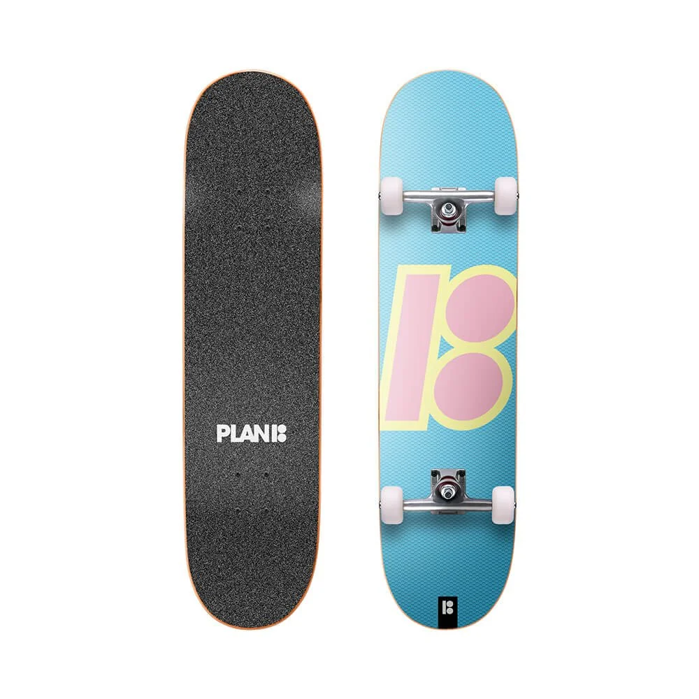 slanted.jpg