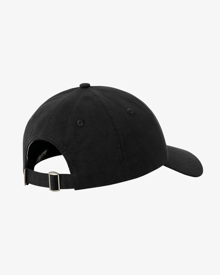 EMENTA_IKONCOTTON_CAP_BLACK_BACKcopy_fe81d062-d665-4468-874f-c8c93ef54d89.webp