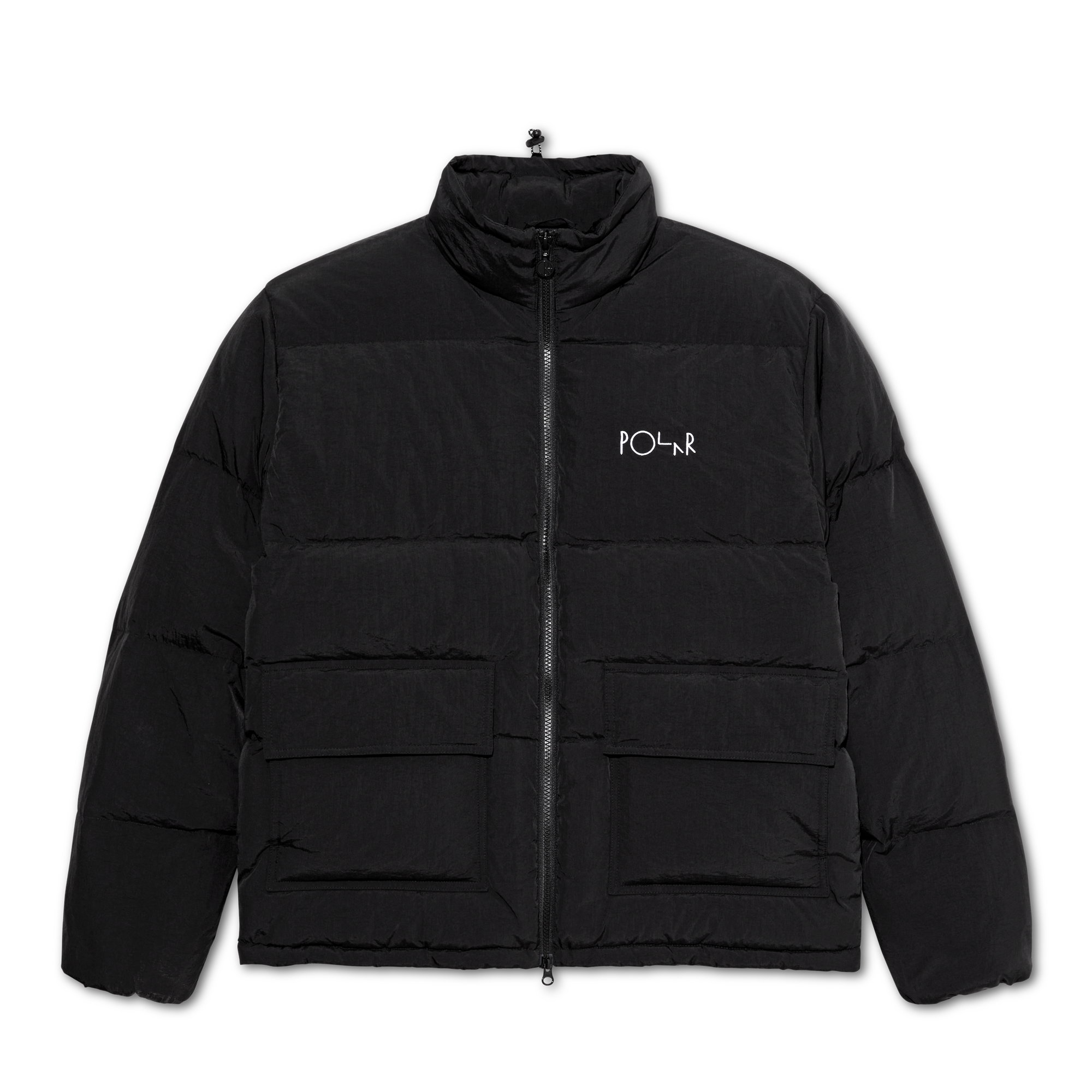 Polar-Skate-Co-W23-Pocket-Puffer-Blk-1.png