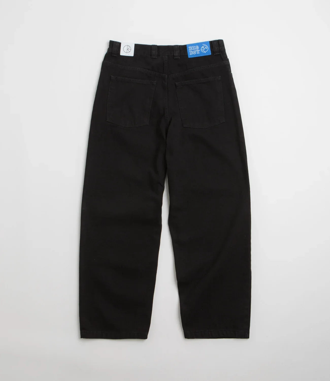 polar-big-boy-jeans-pitch-black-2_ef0958b8-6ebb-48a1-89f7-0b642f41ac1c_1300x1500_crop_center.progressive.webp