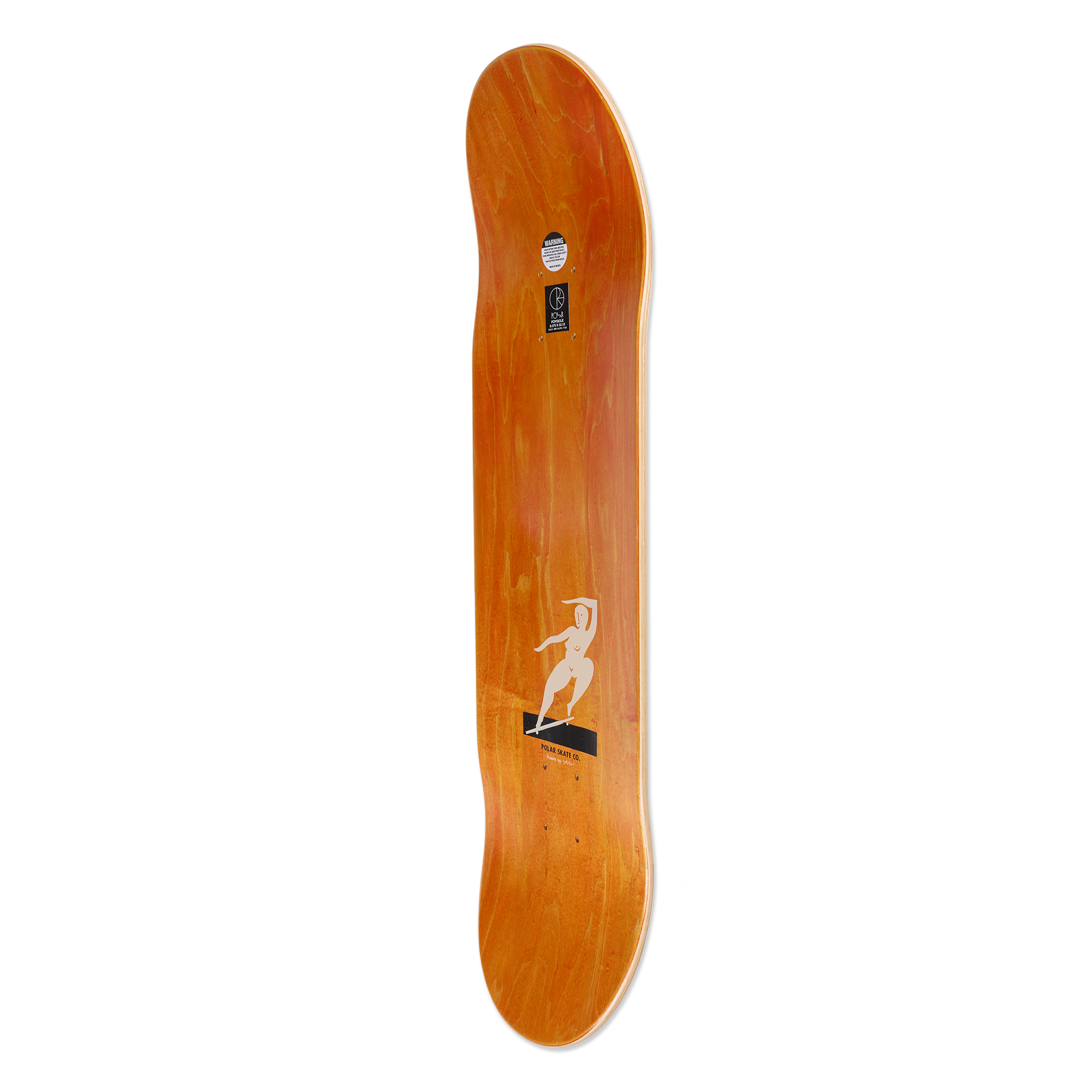 Polar-Skate-Co-F25-HG-Deck-Team-Bs-Smith-Cream-8-375-3.png