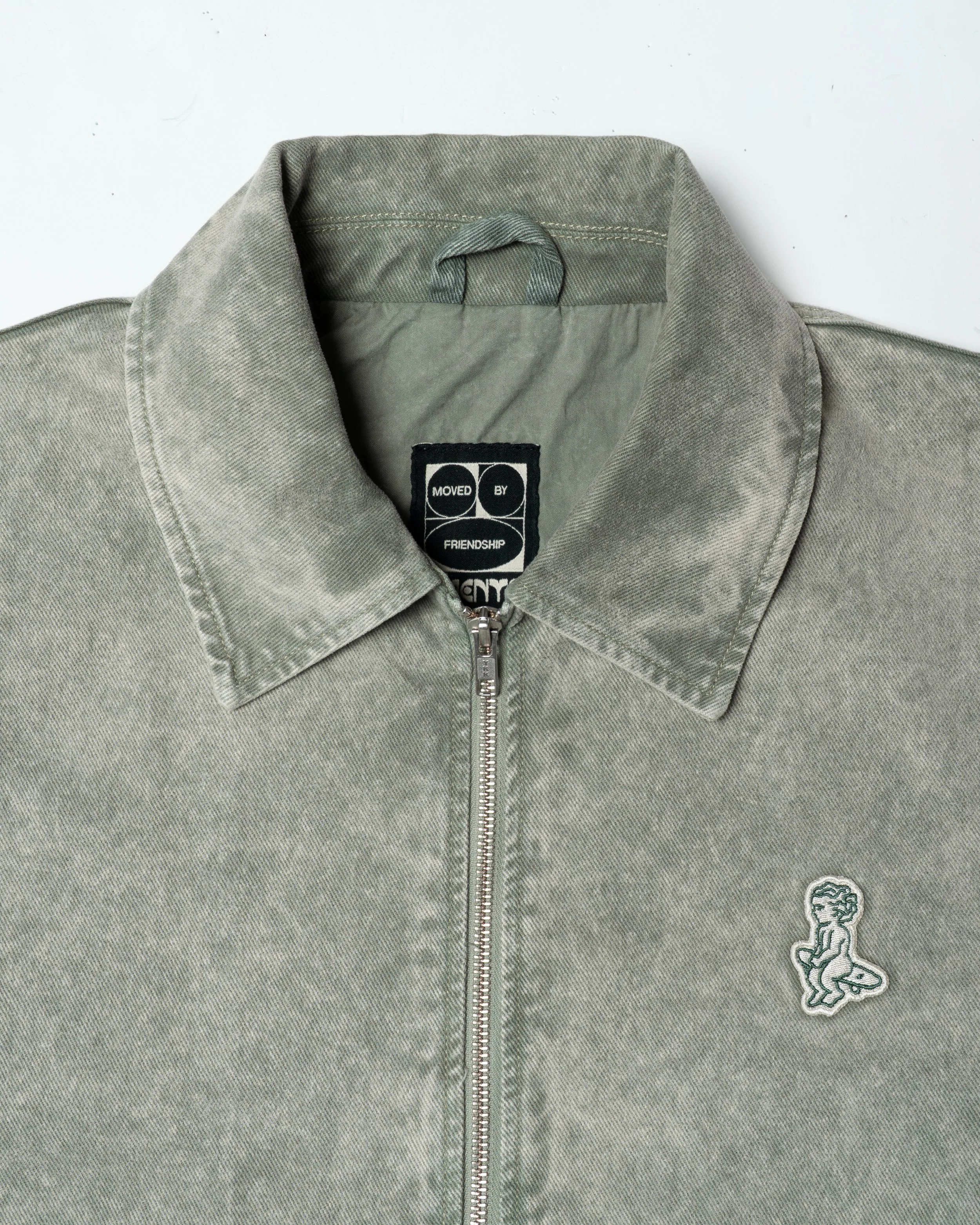 EMENTA_SS26_251UJK05093_MAZE TWILL_JACKET_GREEN WASHED_DETALHE 5.jpg