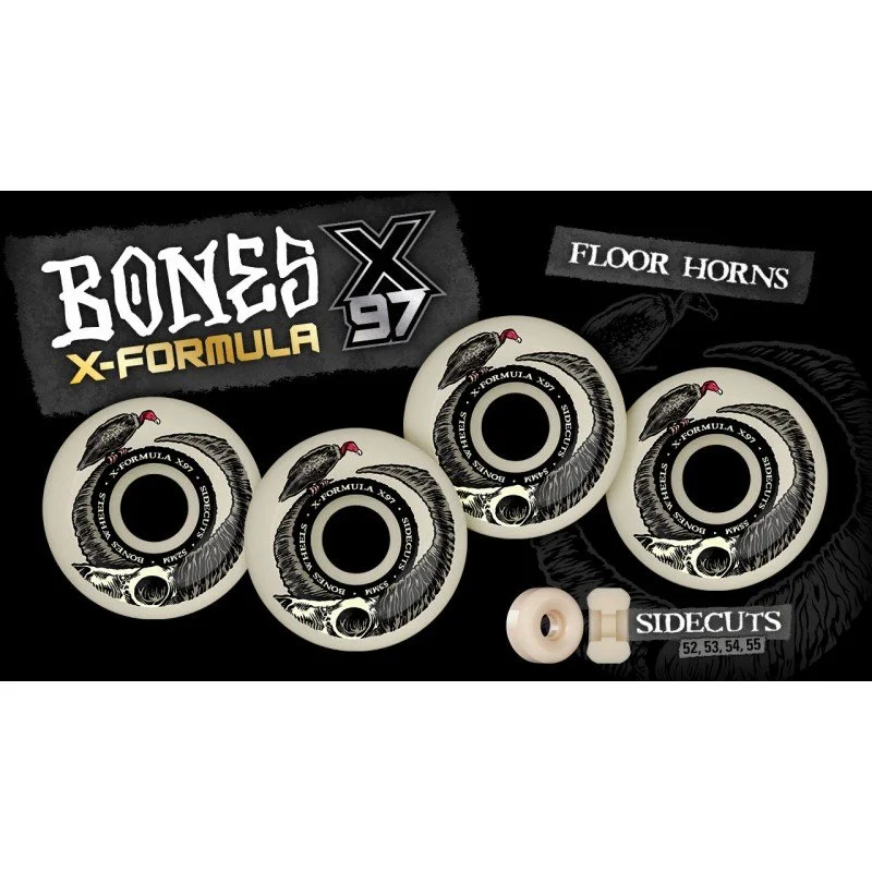 BONES FLOOR HORNS 1.jpg