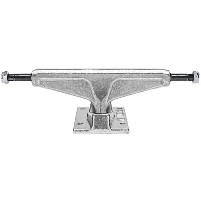 venture-all-polished-truck-hi-5-6-1_800x800.jpg