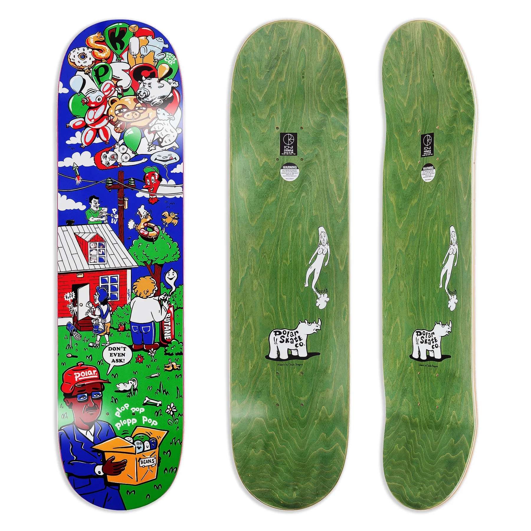 Polar-Skate-Co-F26-Hardgoods-Deck-Oskar-Rozenberg-Barbara-1_b348b424-21fb-40d0-b137-1ec04da26629.webp