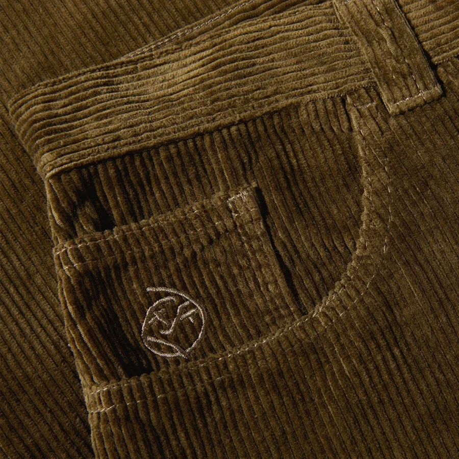 Polar-Skate-Co_-Big-Boy-Corduroy-Pants-Beech-3.webp
