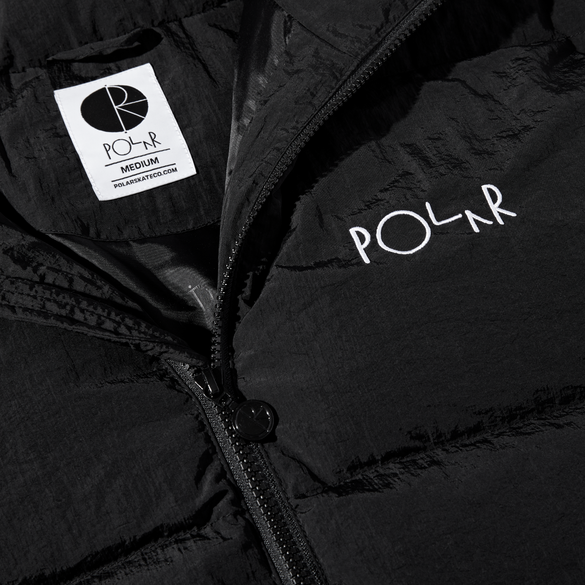 Polar-Skate-Co-W23-Pocket-Puffer-Blk-4.png