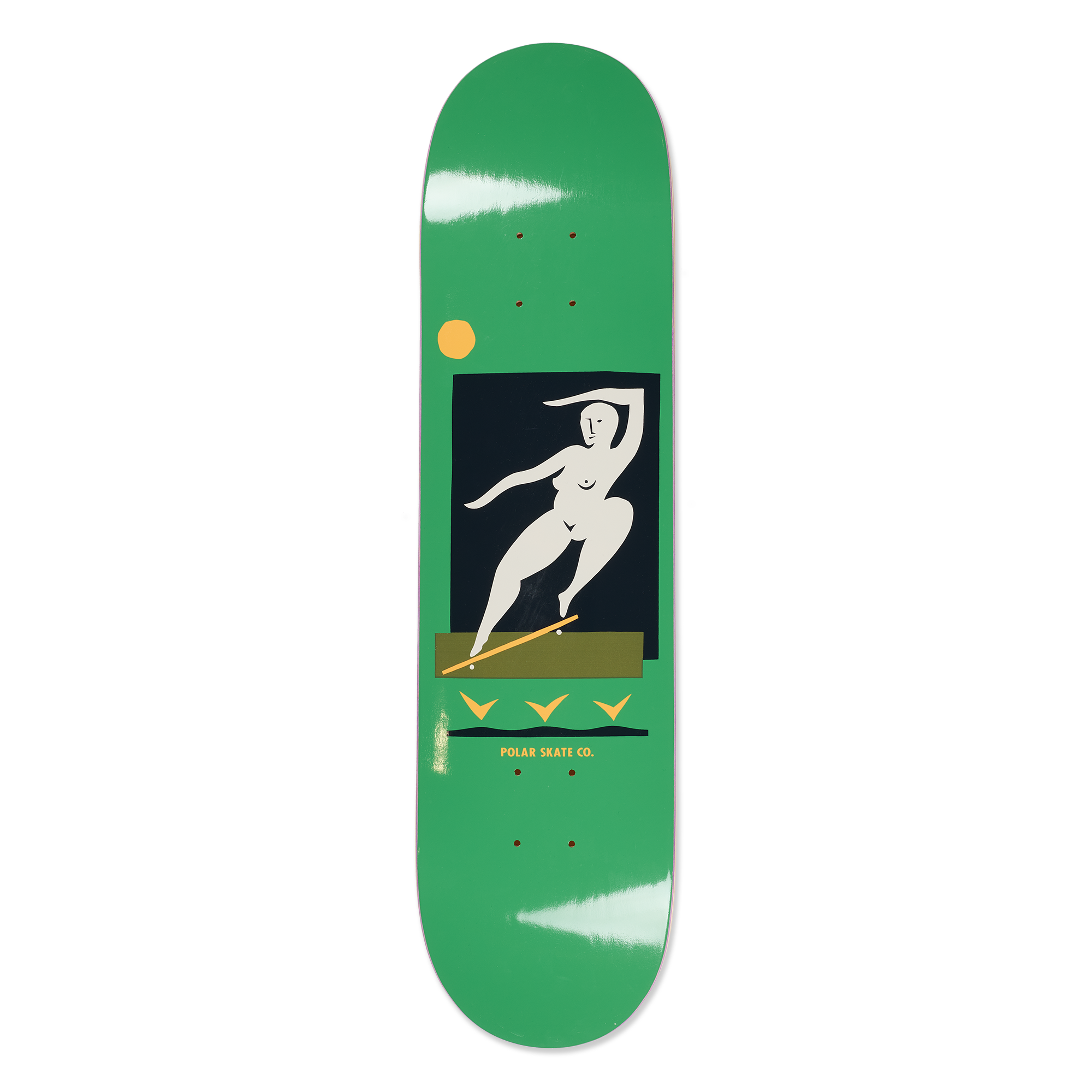Polar-Skate-Co-F25-HG-Deck-Team-Bs-Smith-Green-7-875-2.png