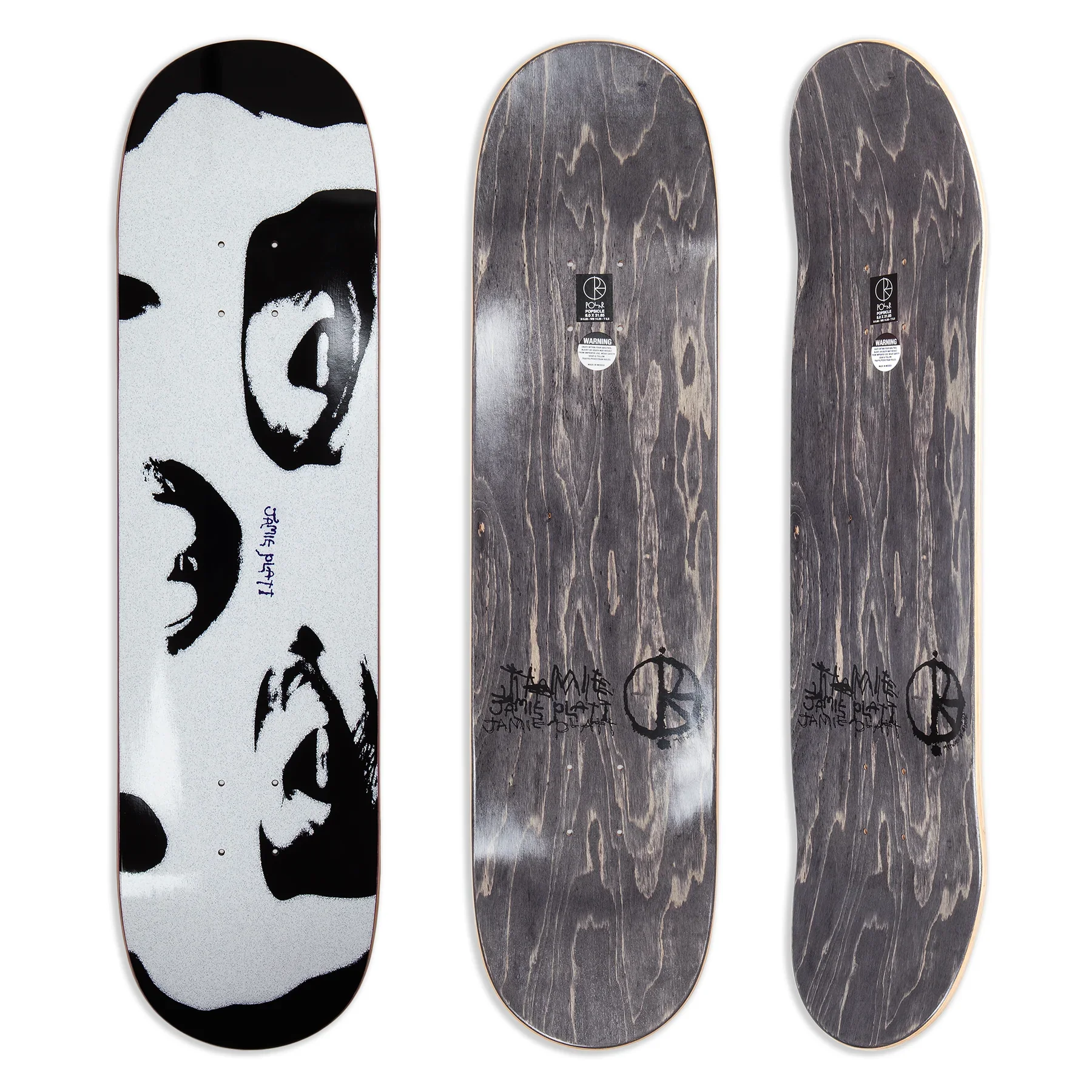 Polar-Skate-Co-F26-Hardgoods-Deck-Jamie-Plat-Skel-Popsicle-1.webp