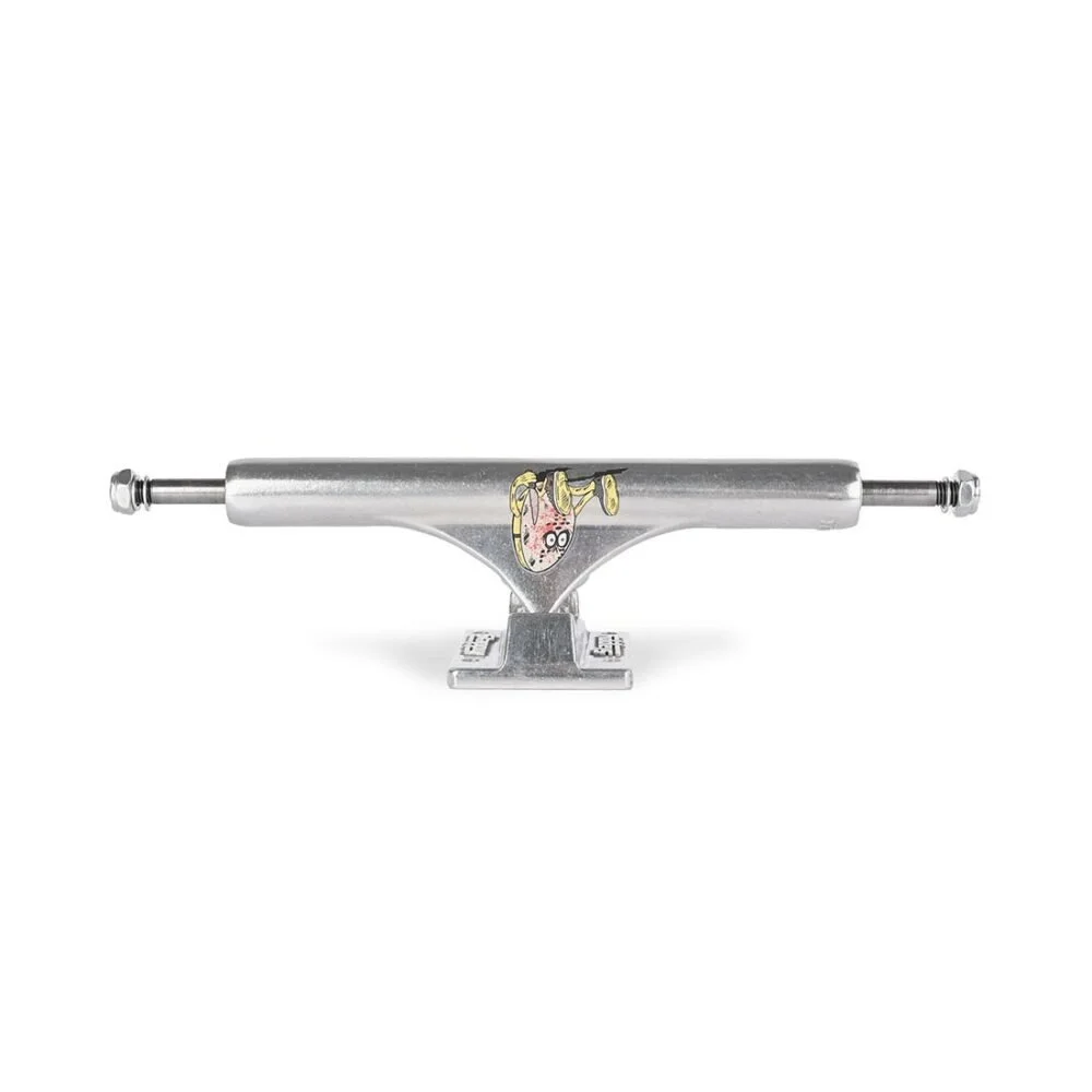 Slappy-ST1-Curb-Killer-Skateboard-Trucks-Pair-Polished-Silver-4-1000x1000.jpg