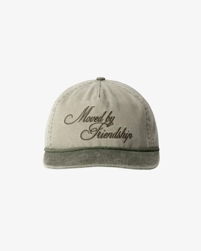 EMENTA_261UCP03_MBFCLASSICCAP_GREENWASHED_FRONT_17db5637-c0bc-456d-aa59-ee22a2011155.webp