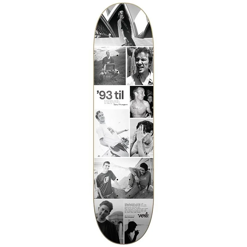 verb-bw-collage-93-til-series-deck-8-25-1_800x800.jpg