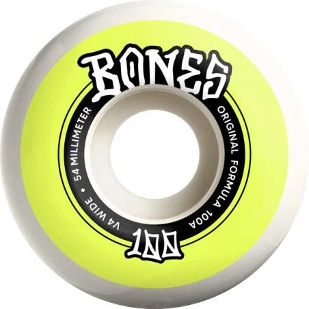 100´s 54mm wides.jpg