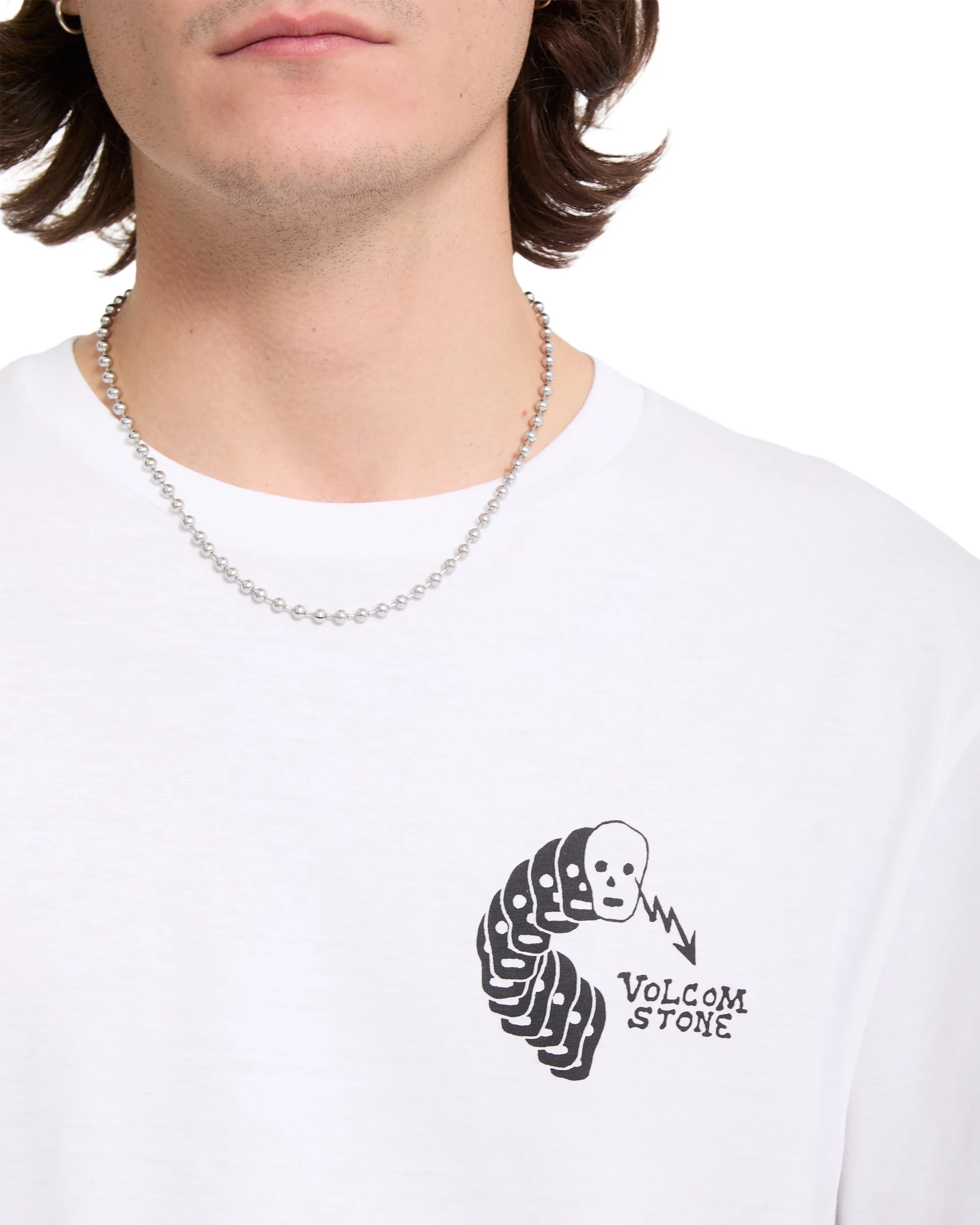 A3532609_WHT_2.jpg