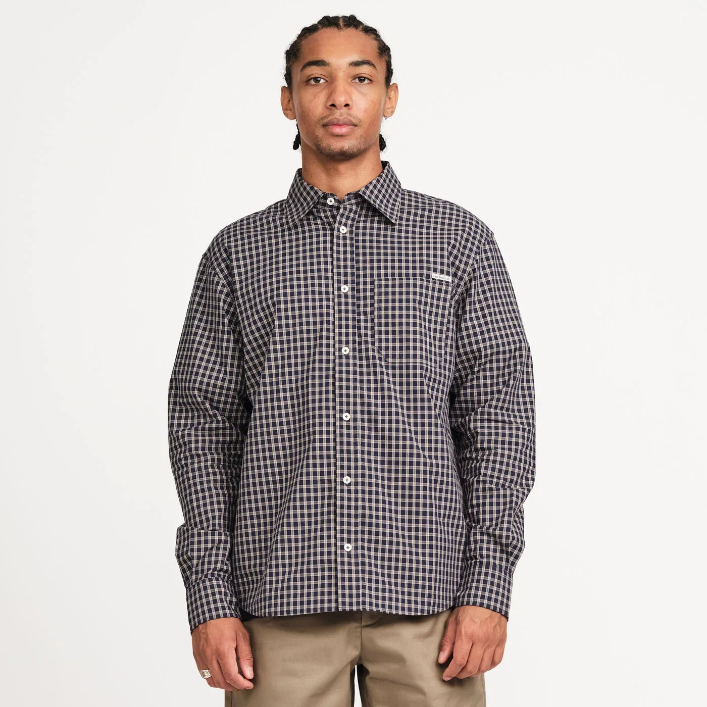 OG-LS-SHIRT-Navy-MODEL-Fr.webp