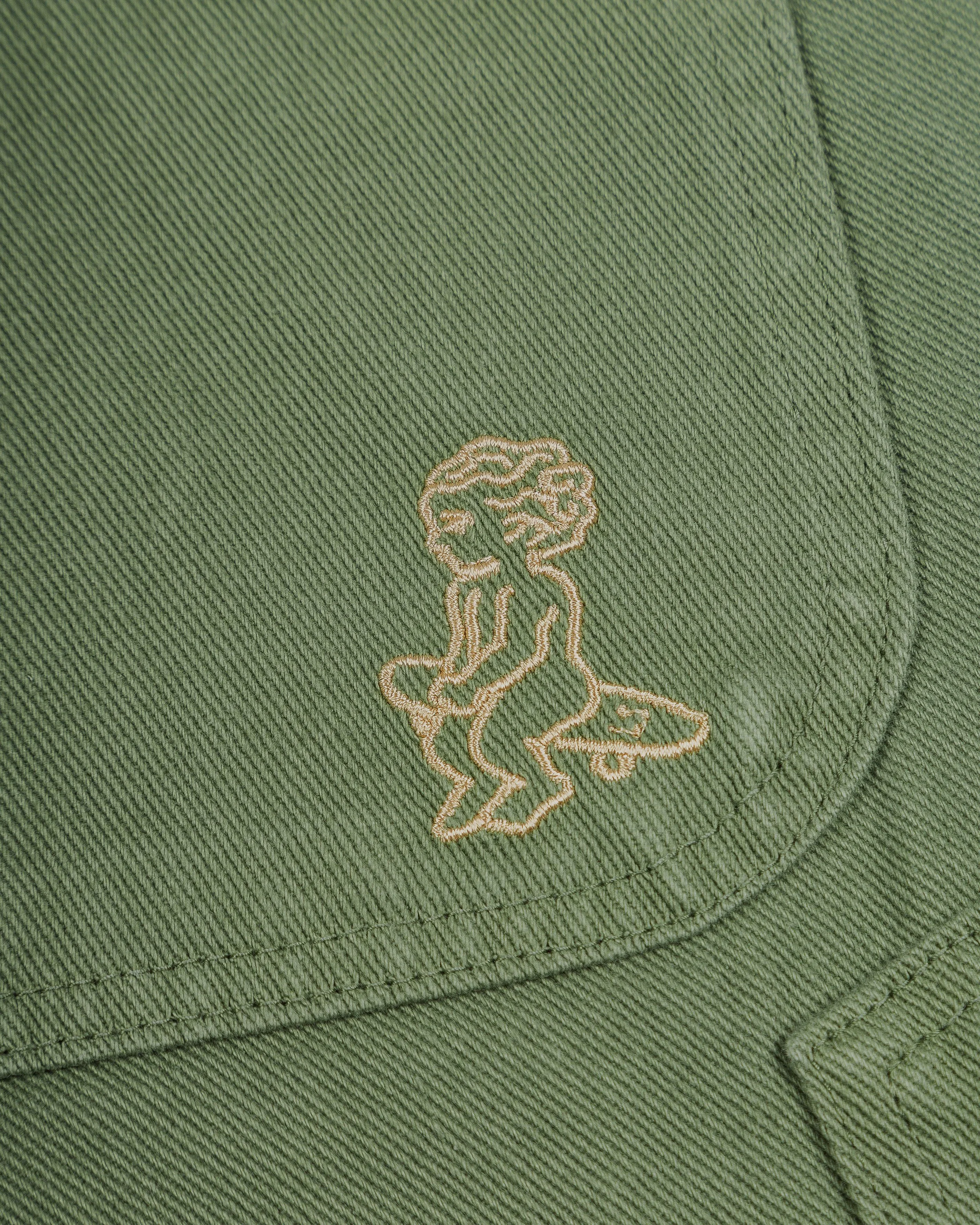 Cópia de KIT IKON TWILL RELAXED PANTS GREEN DETALHE 2.jpg