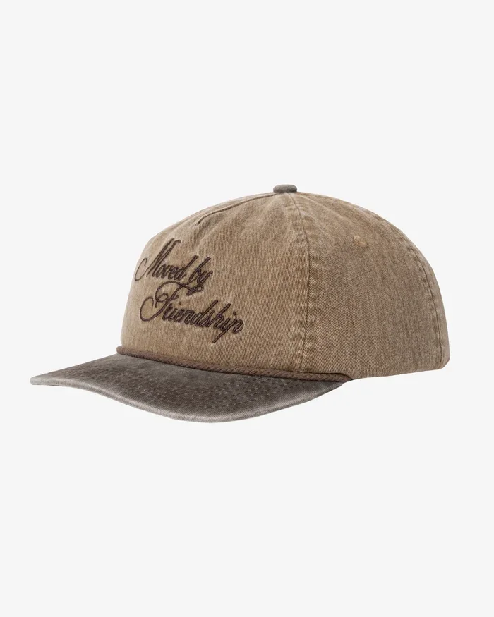 EMENTA_261UCP03_MBFCLASSICCAP_BROWNWASHED_LATERAL_28b92d09-5d38-4507-9371-c4c875cf7777.webp