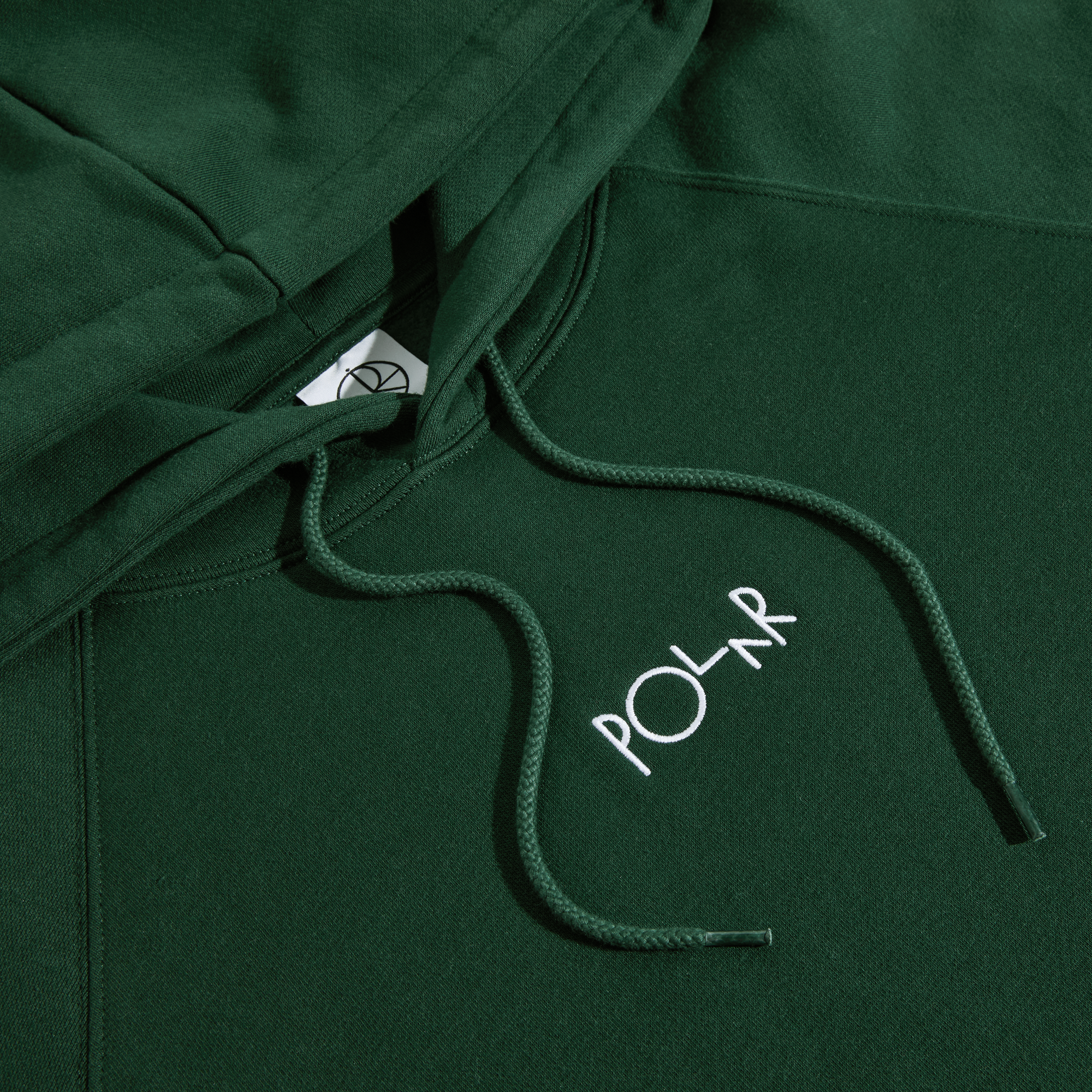 Polar-Skate-Co-F24-Default-Hoodie-Dark-Green-3.png