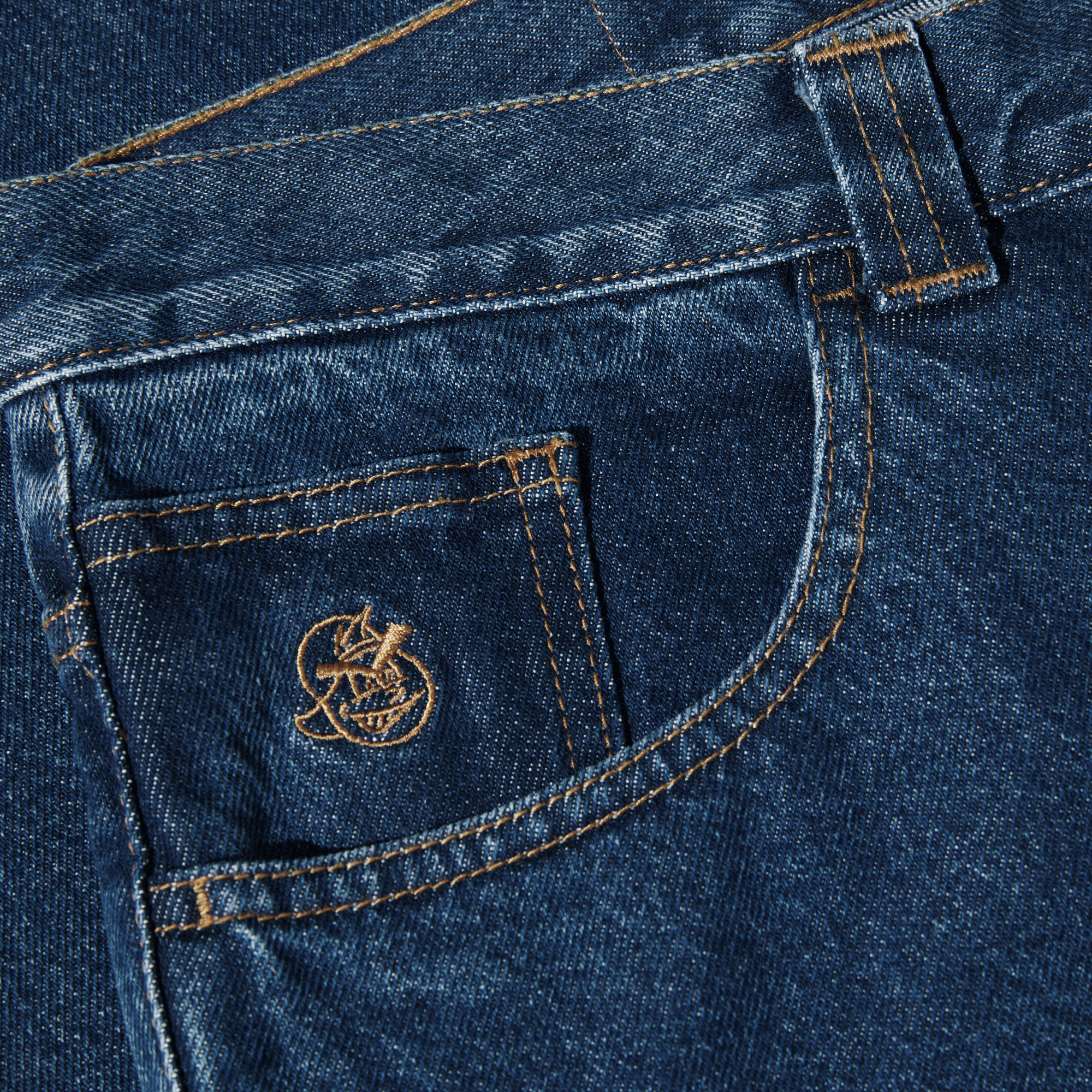 Polar-Skate-Co-Classics-93-Pants-Dark-Blue-4.png