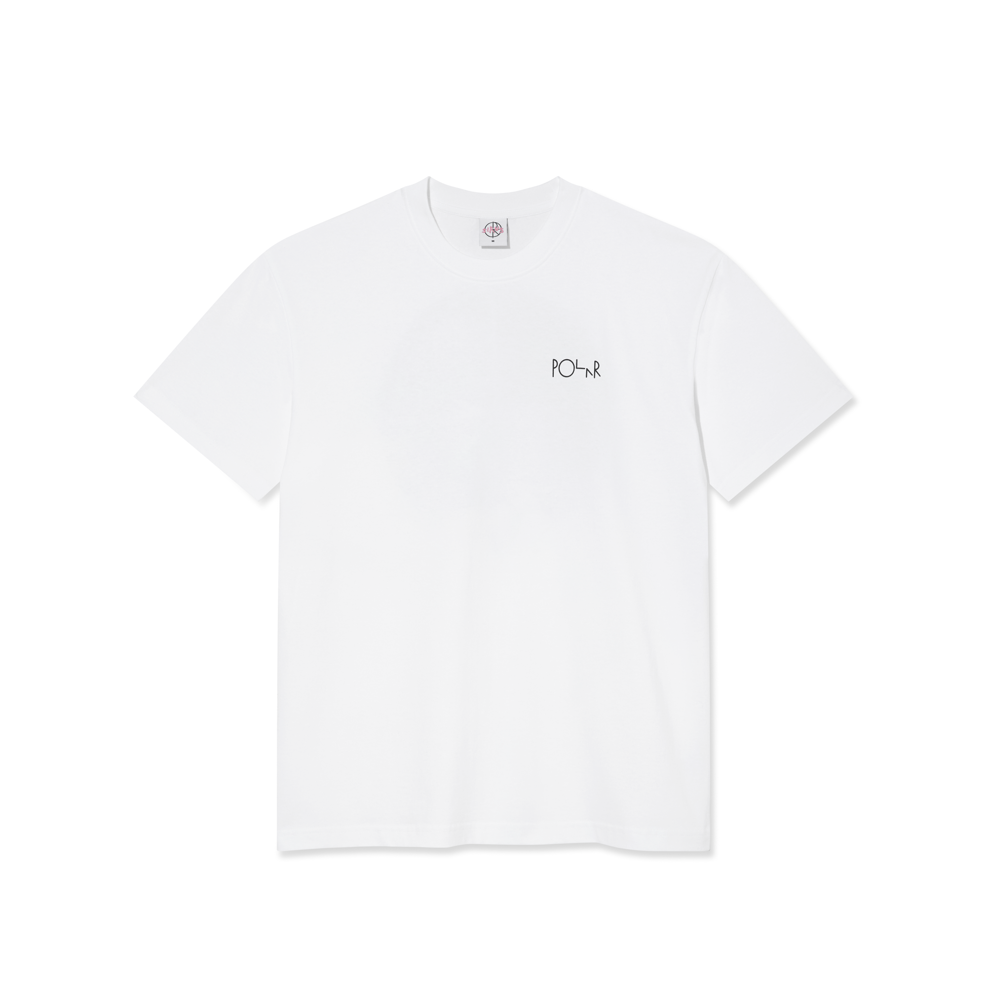 Polar-Skate-Co-SP25-Tee-Fill-Logo-Ourselves-Collage-1.png