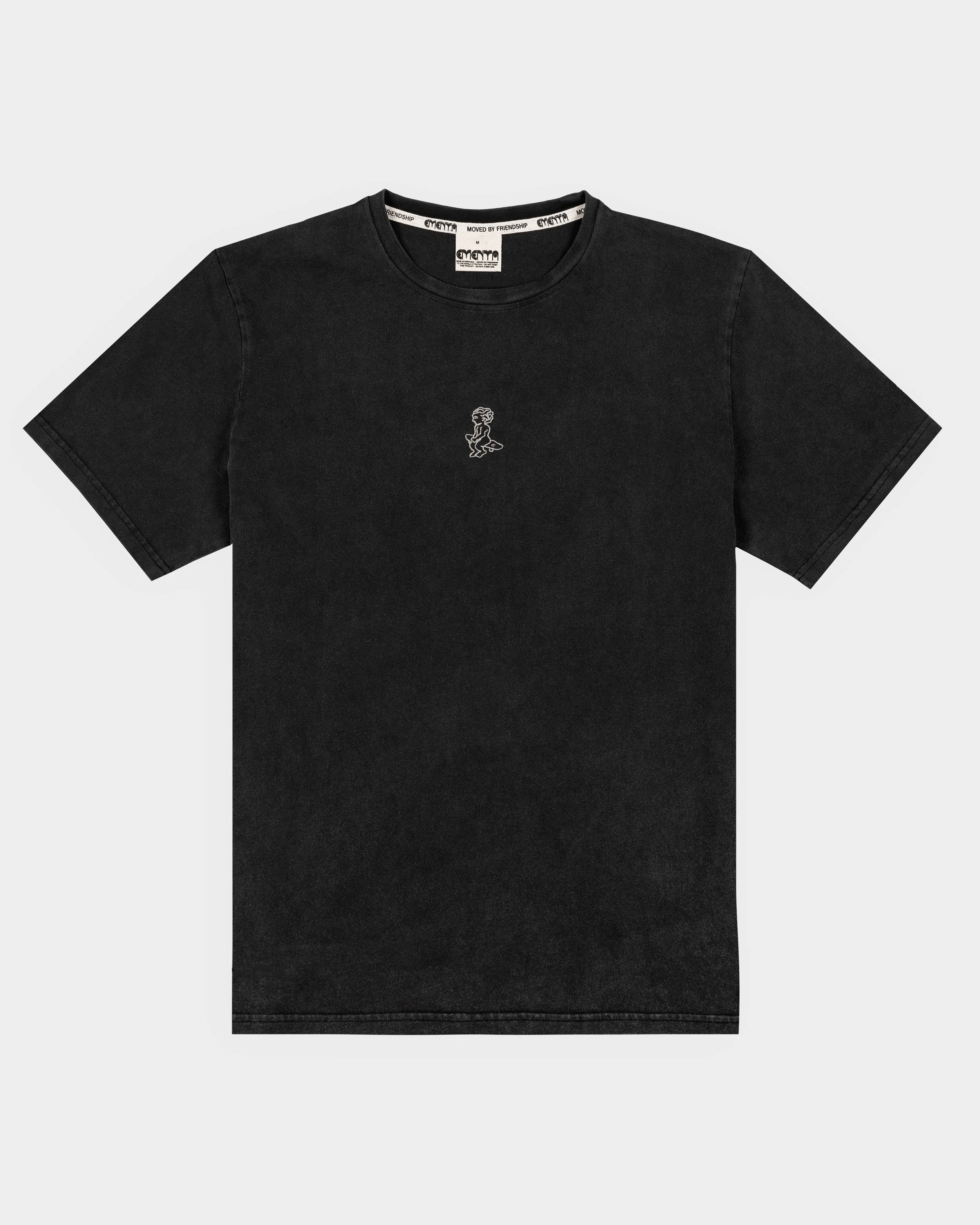 BIG IKON WASHED SS BLACK WASHED FRONT.jpg
