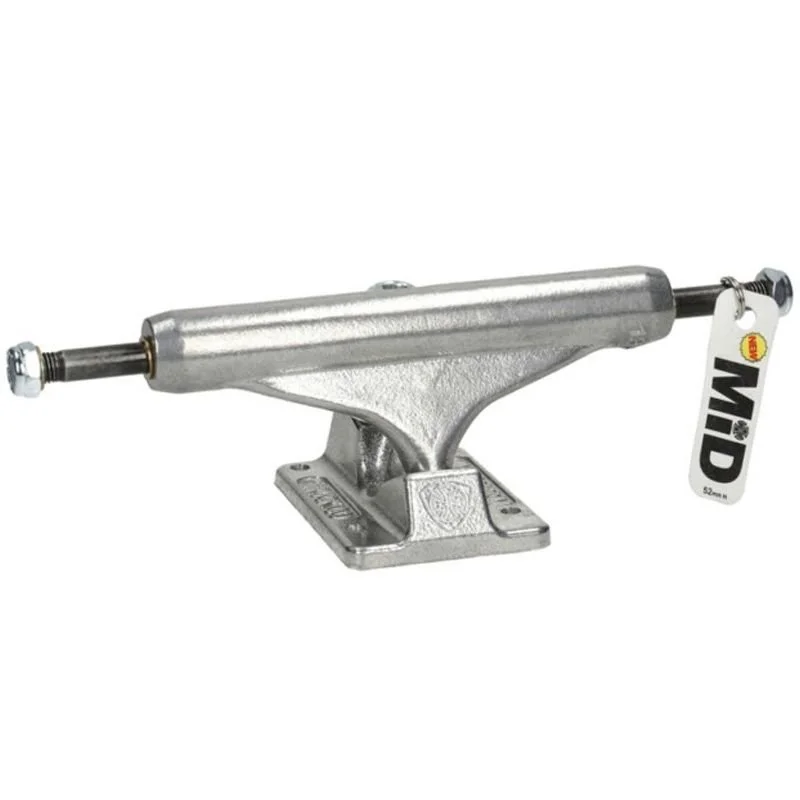 independent-polished-mid-truck-silver-149-1_800x800.jpg
