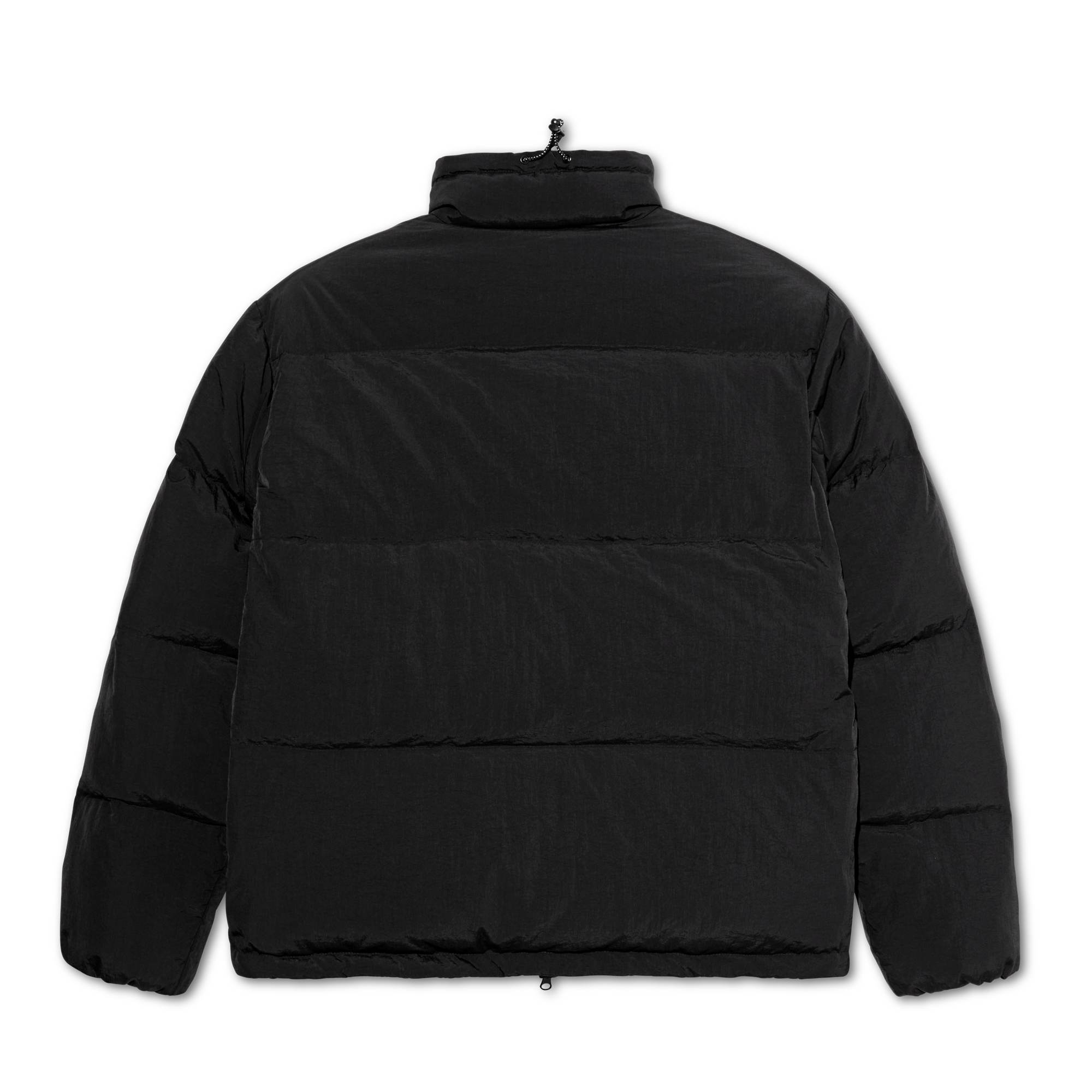 Polar-Skate-Co-W23-Pocket-Puffer-Blk-3.png