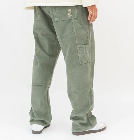 KIT IKON TWILL 1.jpg