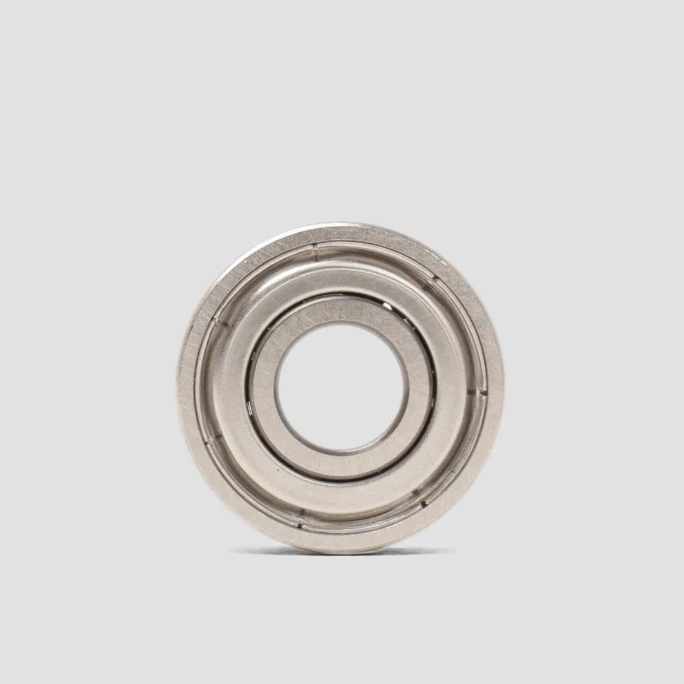 skf-bearings-skf-oski-pro-skateboard-bearings-30137044107334.webp