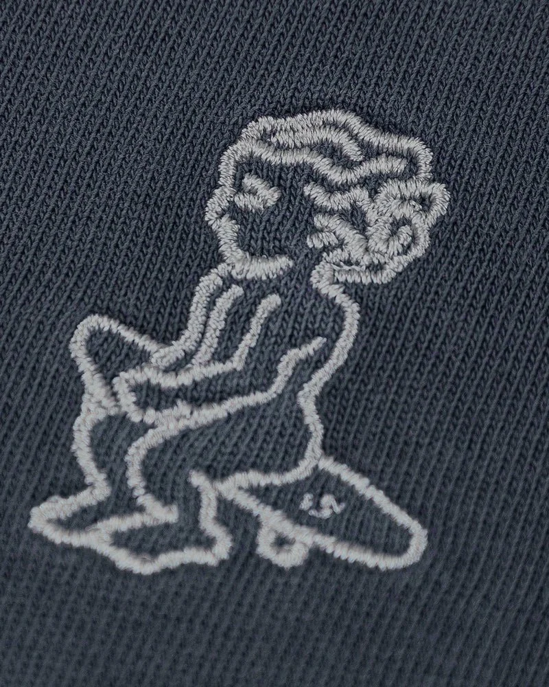 ementa_Ikon_Washed_T-Shirt_denim_unisex_5.jpg