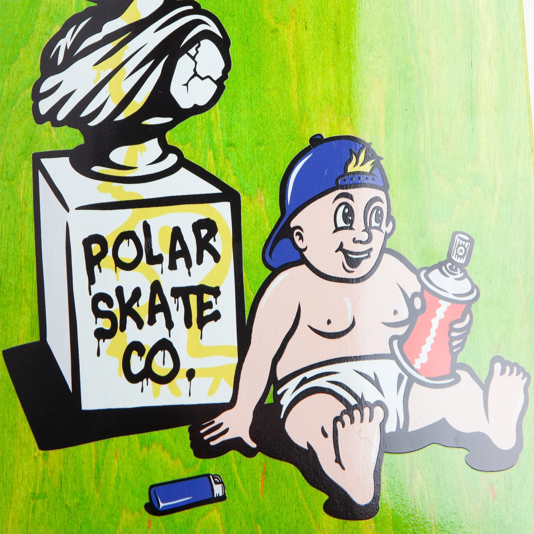 Polar-Skate-Co-F26-Hardgoods-Deck-Team-Vandal-Popsicle-6_e45affaf-6cf6-4276-b650-40c5aabf98e5.webp