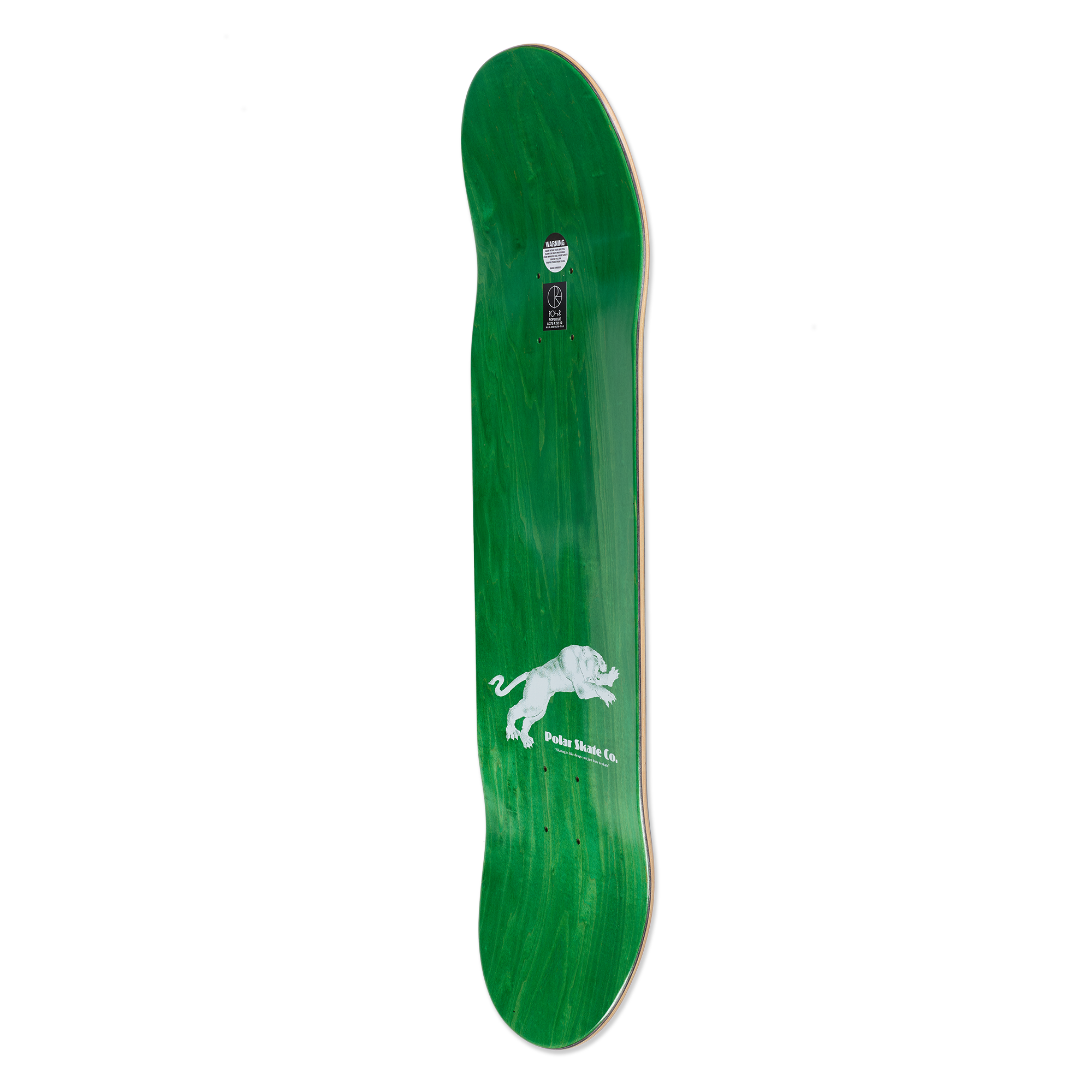 Polar-Skate-Co-F25-HG-Deck-David-Stenstrom-Tape-And-Panther-8-375-3.png