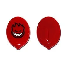 SPITFIRE- PORTA MOEDAS