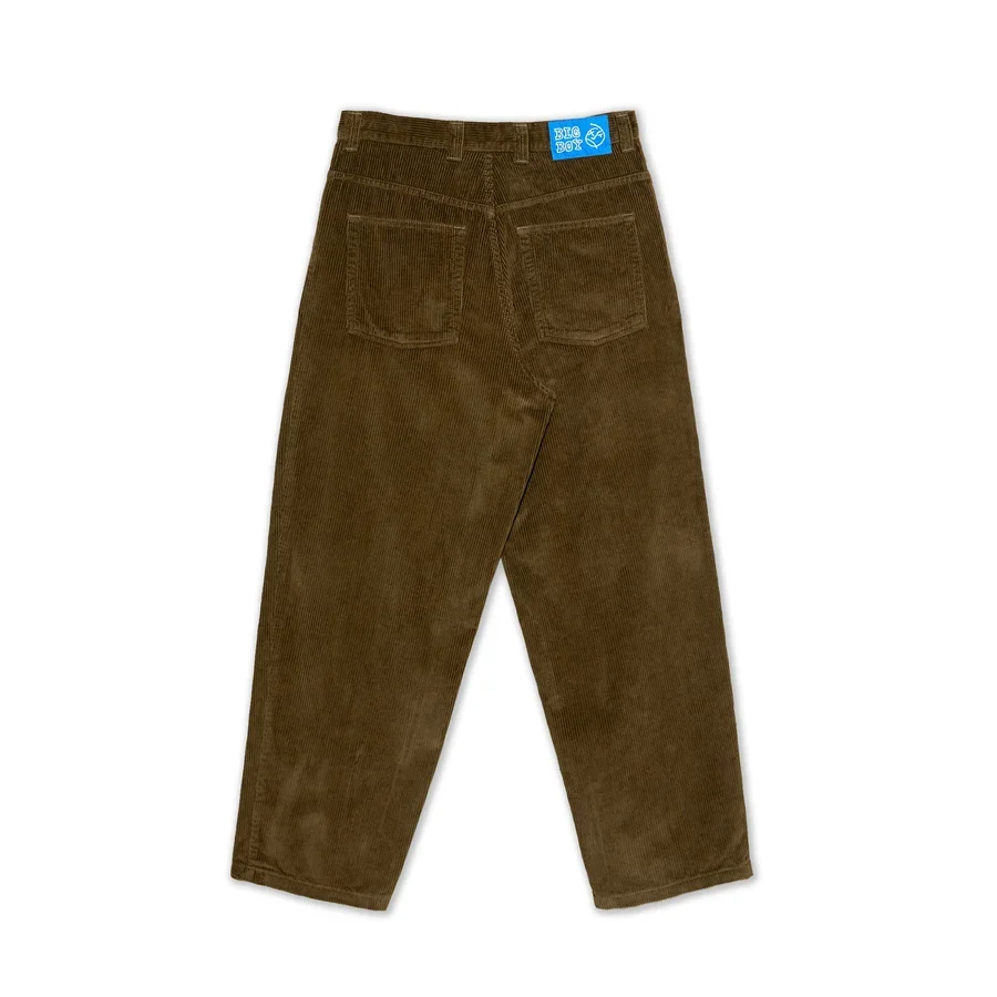 Polar-Skate-Co_-Big-Boy-Corduroy-Pants-Beech-2.webp