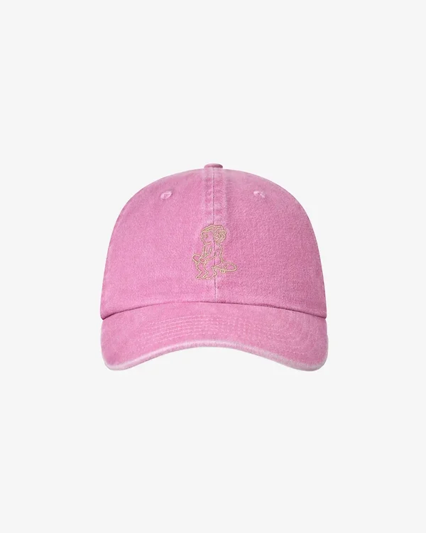 EMENTA_IKONCOTTON_CAP_PINK_FRONT_dc8bc7ce-0551-4ff5-8619-1ac1b7cad763.webp