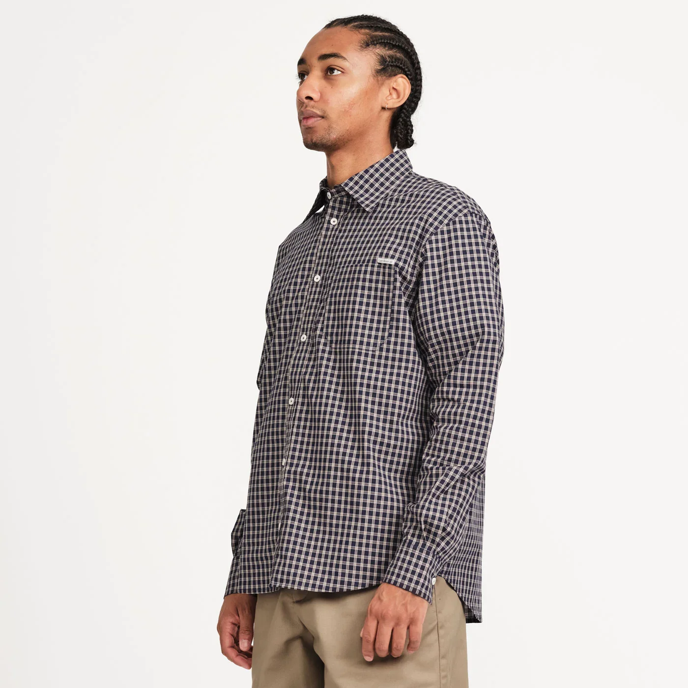 OG-LS-SHIRT-Navy-MODEL-Si.webp