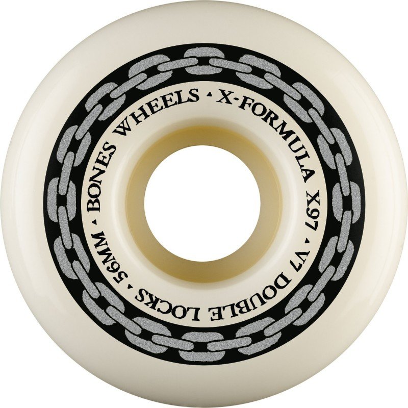 rodas-bones-double-lock-chain-x-formula-xf-v7-double-locks-56mm-97a.jpg
